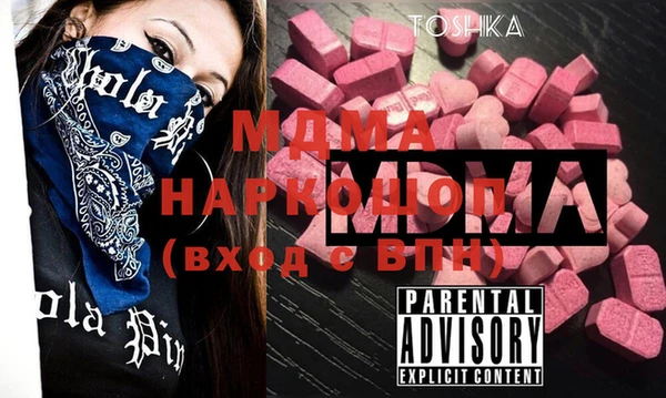 марки nbome Армянск