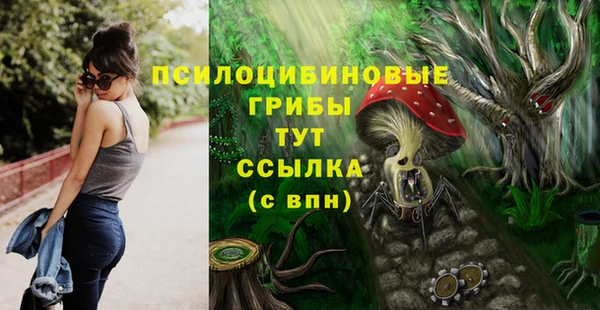 кокаин перу Аркадак